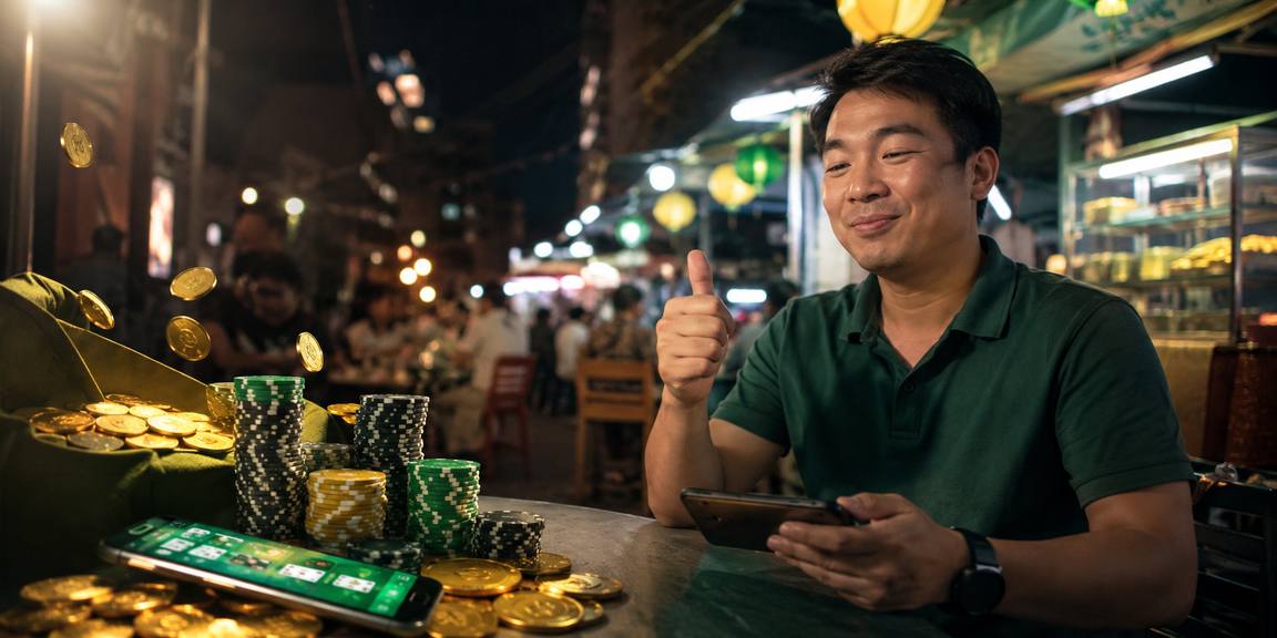 8ff Ứng dụng 8ff làm được gì cho bạn?