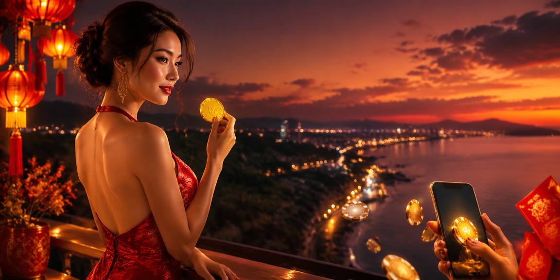 8ff Quy định sử dụng dịch vụ tại 8ff