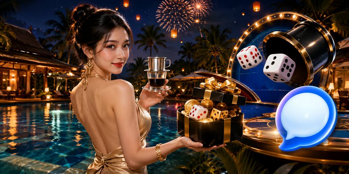 8ff Hướng Dẫn Thẻ Ngân Hàng